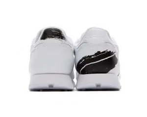 Reebok Classic x FACE Stockholm