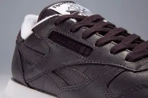 Reebok Classic x FACE Stockholm