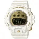 G-Shock watch supra