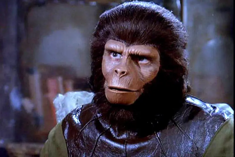 Why some movie remakes work while others bomb