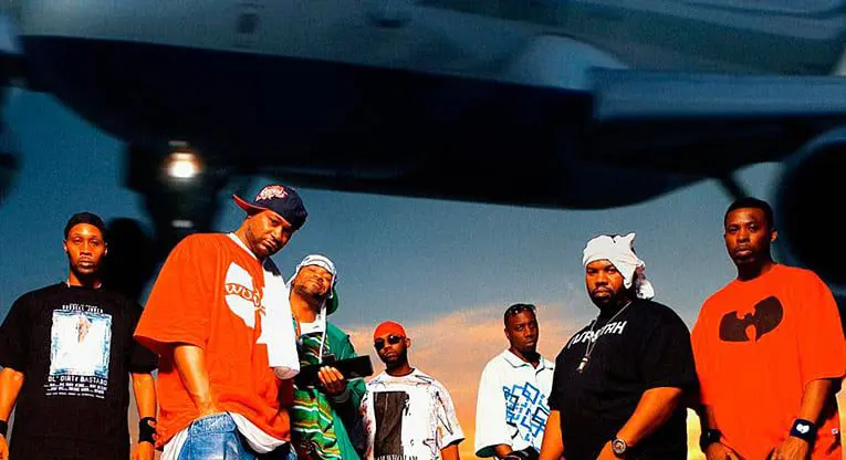 Tramlines 2015 – Sheffield’s impressive city festival