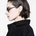 Blyszak Eyewear
