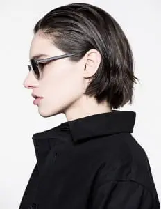 Blyszak Eyewear