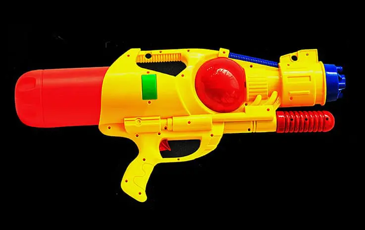 People collect the strangest things – The world’s oddest collections