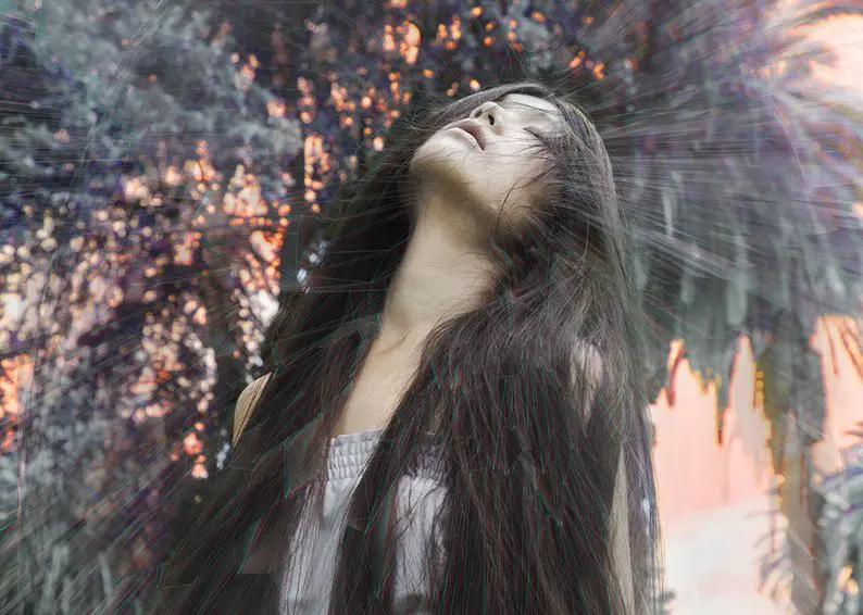 Ether Oxidant: Heavenly Fashion Reaction from Taner Tumkaya