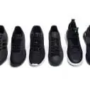 Foot-Locker_adidas_black_trainers
