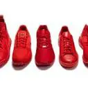 Foot-locker_adidas_red_trainers