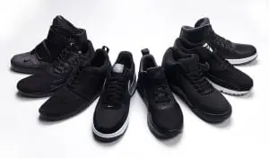 Nike-Black-trainers-footlocker