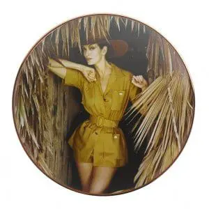 SELFRIDGES-Charlotte-Tilbury-x-Norman-Dreamy-Glow-Highlighter