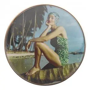 SELFRIDGES-Charlotte-Tilbury-x-Norman-Parkinson-Filmstar-Colour