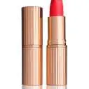SELFRIDGES-Charlotte-Tilbury-x-Norman-Parkinson-Filmstar-Matte-lipstick