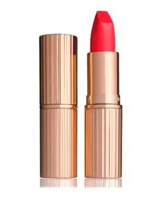 SELFRIDGES-Charlotte-Tilbury-x-Norman-Parkinson-Filmstar-Matte-lipstick