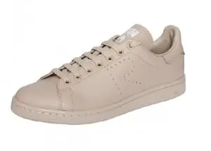 Raf Simons x adidas Originals Stan Smiths