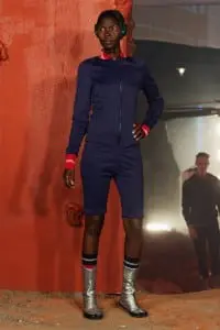 Bjorn_Borg_sports_fashion_SS16