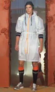 Bjorn_Borg_sports_fashion_SS16