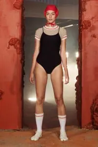 Bjorn_Borg_sports_fashion_SS16