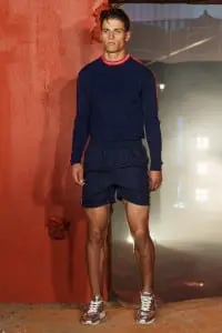 Bjorn_Borg_sports_fashion_SS16