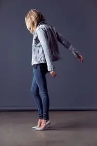 Levis_Lot_700_womens_jeans_03