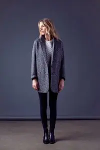 Levis_Lot_700_womens_jeans_03