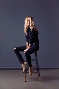 Levis_Lot_700_womens_jeans