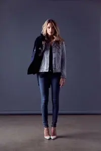 Levis_Lot_700_womens_jeans_03