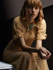 Lou_Scoof_model_SImon_Burstall_fashion_photography_vintage_valentino