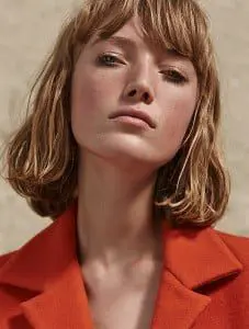 Lou_Scoof_model_SImon_Burstall_fashion_photography_Maryam Nassir Zadeh