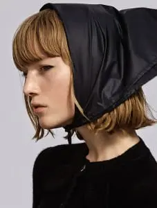 Lou_Scoof_model_SImon_Burstall_fashion_photography_detacher