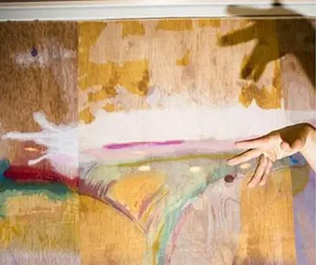 Proenza Schouler: Presenting AW15 on Instagram