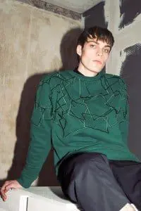 SS16_mens-fashion_nosomnia_06