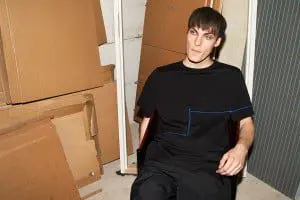 SS16_mens-fashion_nosomnia_06