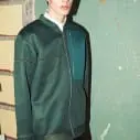 SS16_mens-fashion_nosomnia_06