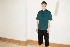 SS16_mens-fashion_nosomnia_06