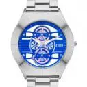 STORM-Cognition_SilverBlue_watch