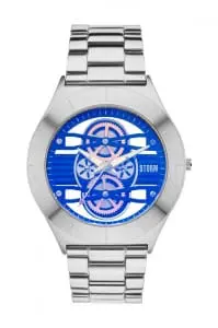 STORM-Cognition_SilverBlue_watch