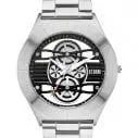 STORM-Cognition_Silver_watch_PRIZE