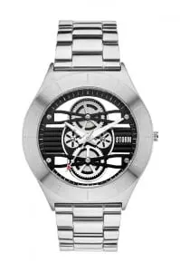STORM-Cognition_Silver_watch_PRIZE