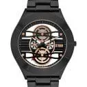 STORM-Cognition_Slate_watch