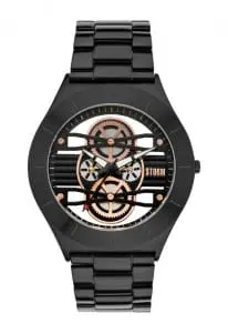 STORM-Cognition_Slate_watch