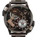 STORM-Dualon_brown_watch