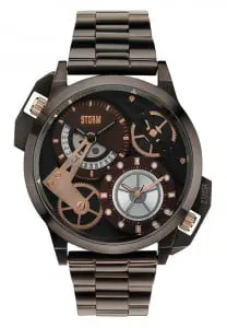 STORM-Dualon_brown_watch