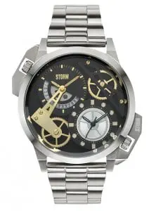 STORM_-Dualon_black_watch