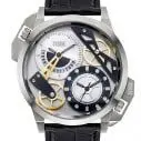 STORM_Dualon_leather_silver_watches