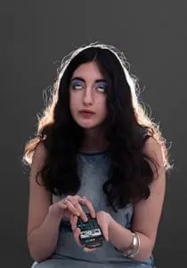 Cheap Monday and Teenage Engineering