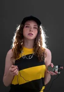 Cheap Monday and Teenage Engineering