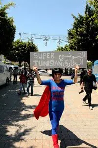 autonomy of self, photography in the former ottoman empire