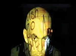 autonomy of self, photography in the former ottoman empire