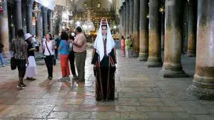 autonomy of self, photography in the former ottoman empire