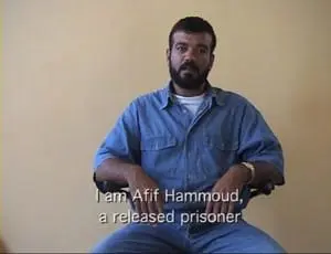 autonomy of self, photography in the former ottoman empire