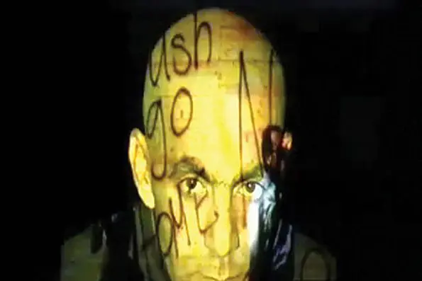 Autonomy of Self – The shadow of the Ottoman Empire